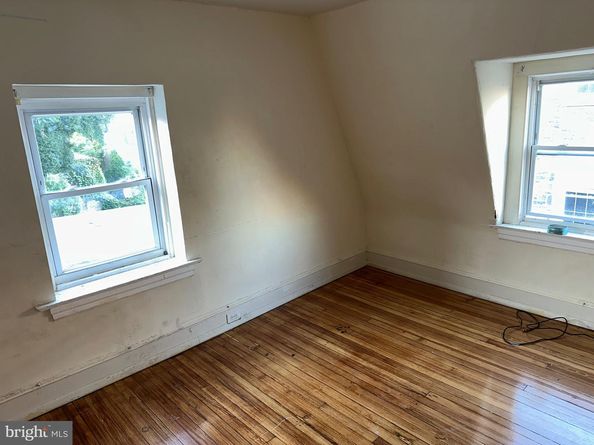 51 E High Street, Philadelphia PA 19144