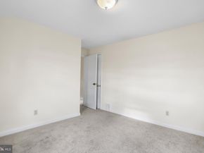 357 Cedar Avenue, Holmes PA 19043