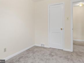 357 Cedar Avenue, Holmes PA 19043