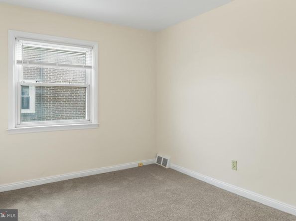 357 Cedar Avenue, Holmes PA 19043