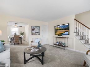 357 Cedar Avenue, Holmes PA 19043