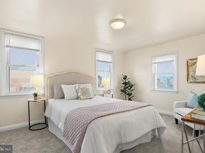 357 Cedar Avenue, Holmes PA 19043