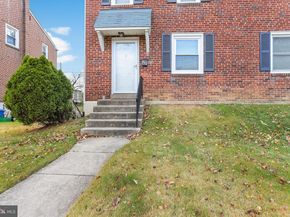 357 Cedar Avenue, Holmes PA 19043