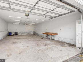 357 Cedar Avenue, Holmes PA 19043