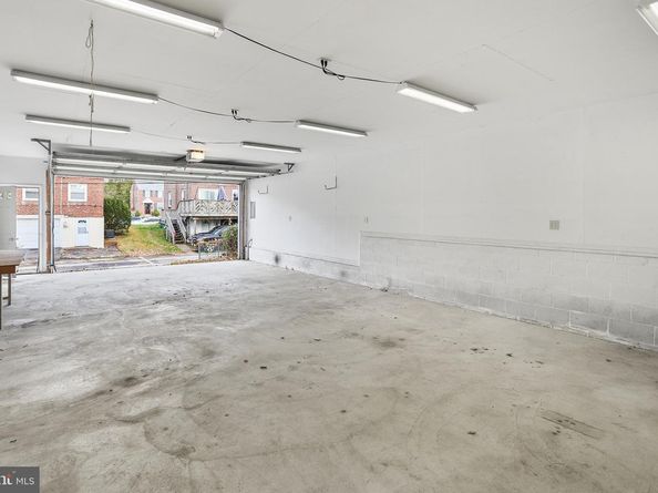 357 Cedar Avenue, Holmes PA 19043