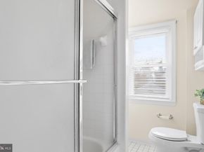 357 Cedar Avenue, Holmes PA 19043