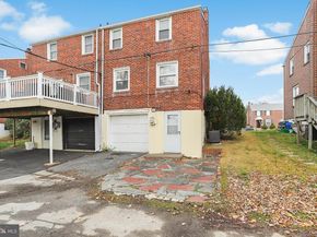 357 Cedar Avenue, Holmes PA 19043