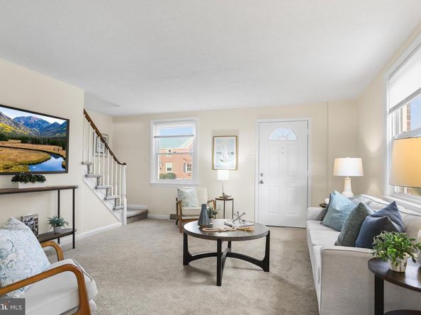 357 Cedar Avenue, Holmes PA 19043