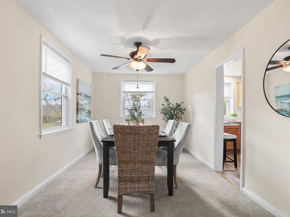 357 Cedar Avenue, Holmes PA 19043