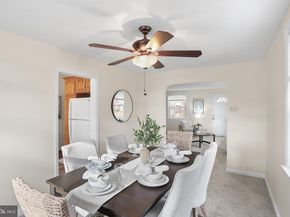 357 Cedar Avenue, Holmes PA 19043