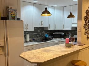 8154 Leon Street, Philadelphia PA 19136