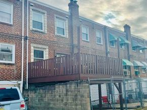 8154 Leon Street, Philadelphia PA 19136