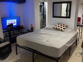 8154 Leon Street, Philadelphia PA 19136