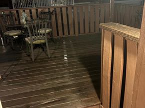 8154 Leon Street, Philadelphia PA 19136