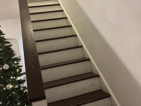 8154 Leon Street, Philadelphia PA 19136