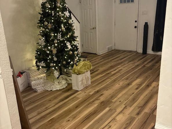 8154 Leon Street, Philadelphia PA 19136