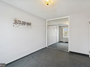 8613 Lykens Lane, Philadelphia PA 19128