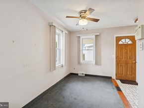 8613 Lykens Lane, Philadelphia PA 19128