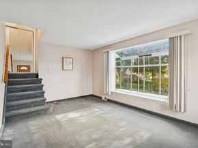 8613 Lykens Lane, Philadelphia PA 19128