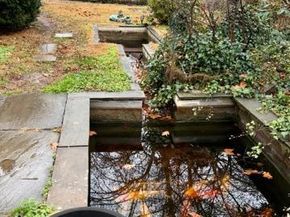 8 Stuart Avenue, Glenolden PA 19036