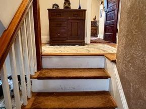 8 Stuart Avenue, Glenolden PA 19036