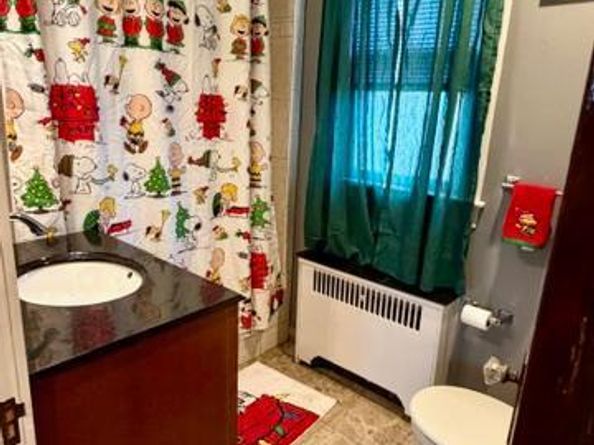 8 Stuart Avenue, Glenolden PA 19036