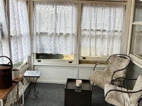 8 Stuart Avenue, Glenolden PA 19036