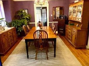 8 Stuart Avenue, Glenolden PA 19036