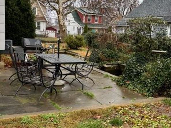 8 Stuart Avenue, Glenolden PA 19036