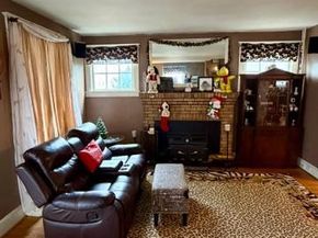 8 Stuart Avenue, Glenolden PA 19036