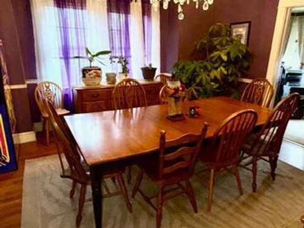 8 Stuart Avenue, Glenolden PA 19036