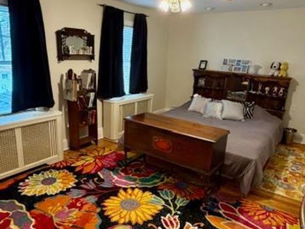 8 Stuart Avenue, Glenolden PA 19036