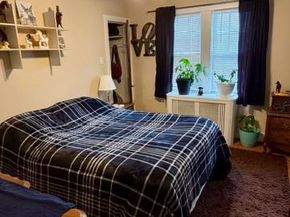 8 Stuart Avenue, Glenolden PA 19036