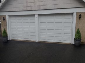 8 Stuart Avenue, Glenolden PA 19036