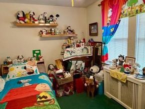 8 Stuart Avenue, Glenolden PA 19036