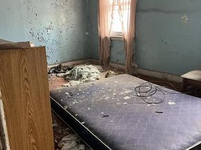 144 W Cumberland Street, Philadelphia PA 19133