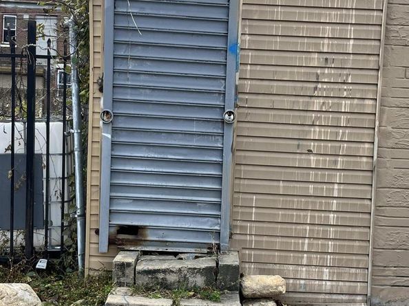 144 W Cumberland Street, Philadelphia PA 19133