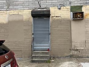 144 W Cumberland Street, Philadelphia PA 19133