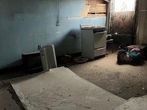 144 W Cumberland Street, Philadelphia PA 19133