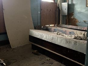 144 W Cumberland Street, Philadelphia PA 19133