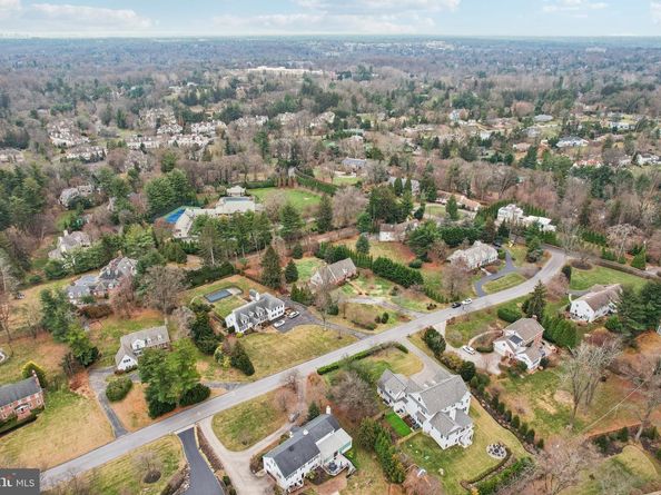 913 Field Lane, Villanova PA 19085