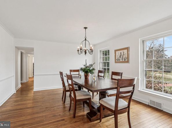 913 Field Lane, Villanova PA 19085