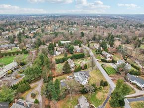 913 Field Lane, Villanova PA 19085