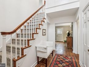 913 Field Lane, Villanova PA 19085