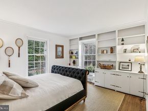 913 Field Lane, Villanova PA 19085