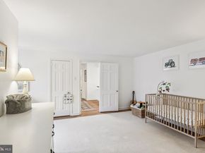 913 Field Lane, Villanova PA 19085