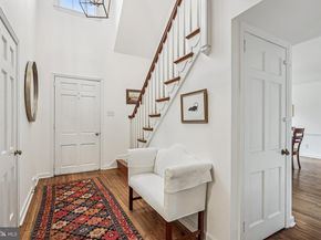 913 Field Lane, Villanova PA 19085