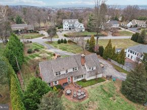 913 Field Lane, Villanova PA 19085