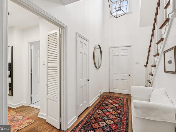 913 Field Lane, Villanova PA 19085