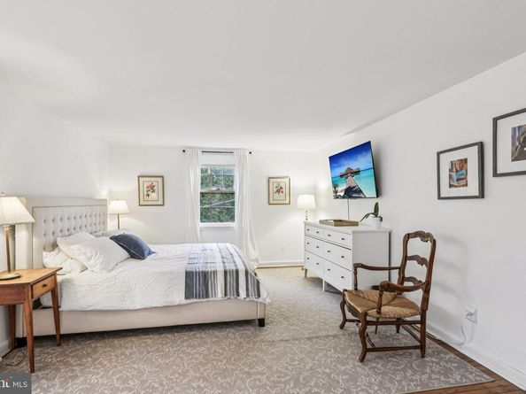 913 Field Lane, Villanova PA 19085